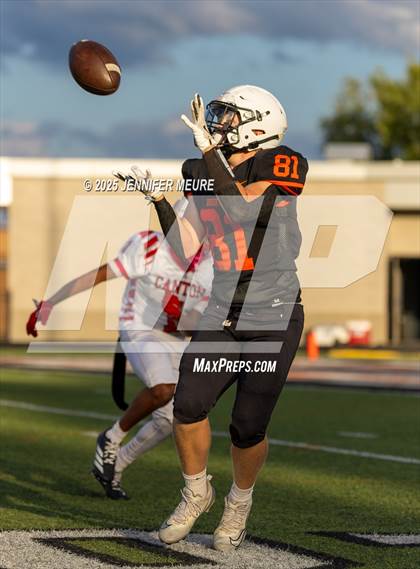 Thumbnail 1 in JV: Canton @ Brighton photogallery.