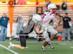 Photo from the gallery "Canton @ Brighton"