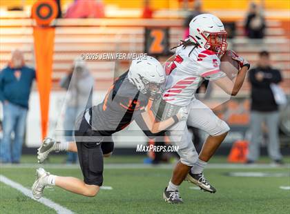 Thumbnail 1 in JV: Canton @ Brighton photogallery.