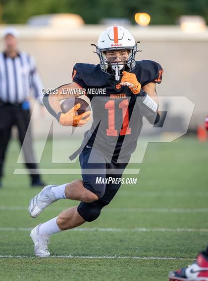 Thumbnail 2 in JV: Canton @ Brighton photogallery.