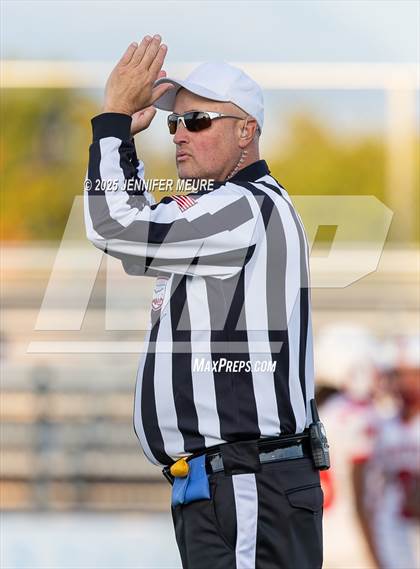 Thumbnail 3 in JV: Canton @ Brighton photogallery.
