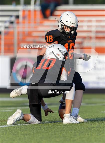 Thumbnail 2 in JV: Canton @ Brighton photogallery.