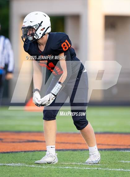 Thumbnail 1 in JV: Canton @ Brighton photogallery.