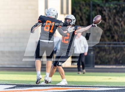 Thumbnail 3 in JV: Canton @ Brighton photogallery.