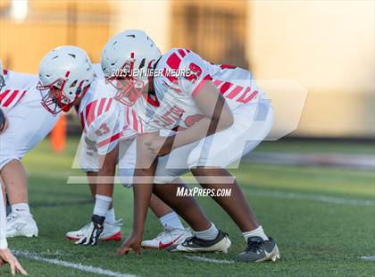 Thumbnail 3 in JV: Canton @ Brighton photogallery.
