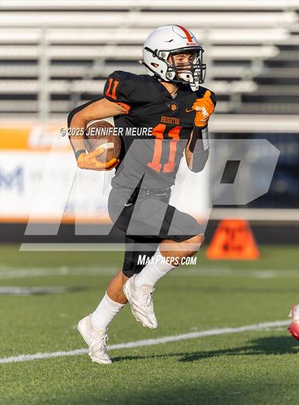 Thumbnail 2 in JV: Canton @ Brighton photogallery.