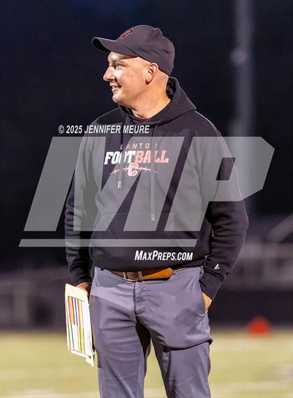 Thumbnail 3 in JV: Canton @ Brighton photogallery.
