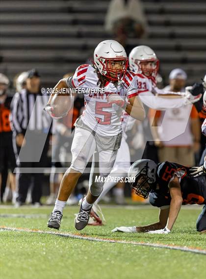 Thumbnail 2 in JV: Canton @ Brighton photogallery.