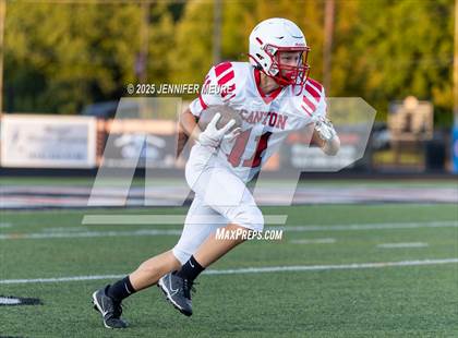 Thumbnail 1 in JV: Canton @ Brighton photogallery.