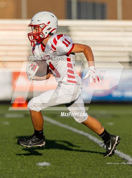 Thumbnail 1 in JV: Canton @ Brighton photogallery.