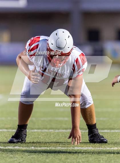 Thumbnail 3 in JV: Canton @ Brighton photogallery.