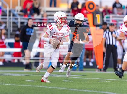 Thumbnail 3 in JV: Canton @ Brighton photogallery.