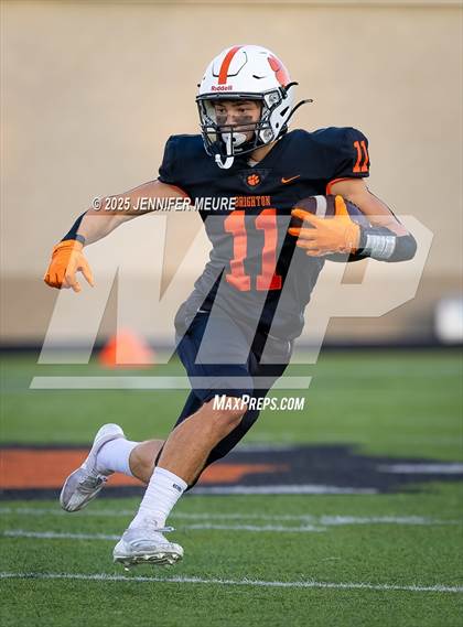 Thumbnail 3 in JV: Canton @ Brighton photogallery.