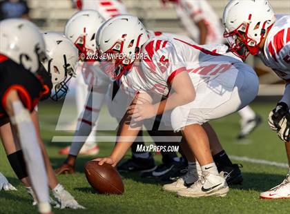 Thumbnail 3 in JV: Canton @ Brighton photogallery.