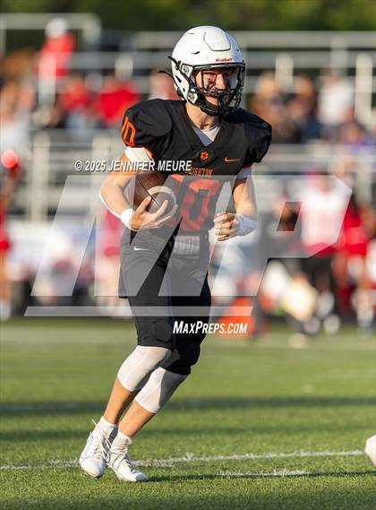 Thumbnail 2 in JV: Canton @ Brighton photogallery.