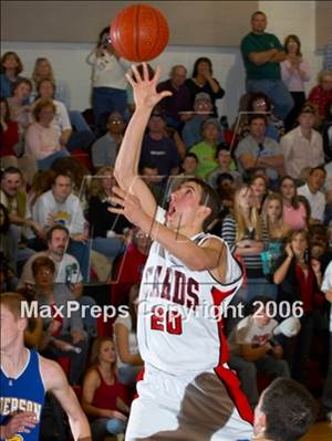 Saturday, Feb 11, 2006