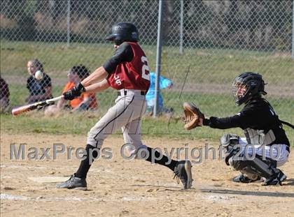Thumbnail 3 in Webster/Siren vs. Spooner photogallery.