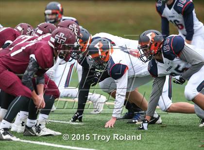 Thumbnail 3 in Potomac School @ St. James photogallery.
