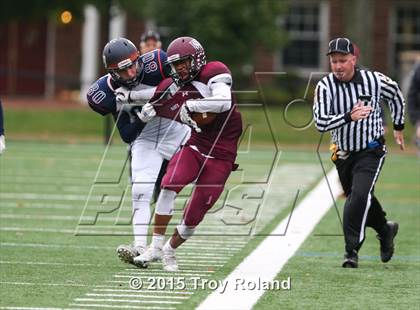 Thumbnail 3 in Potomac School @ St. James photogallery.