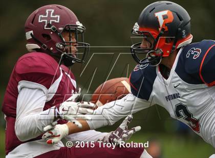 Thumbnail 3 in Potomac School @ St. James photogallery.