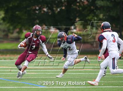 Thumbnail 3 in Potomac School @ St. James photogallery.