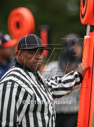 Saturday, Oct 3, 2015