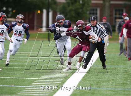 Thumbnail 3 in Potomac School @ St. James photogallery.