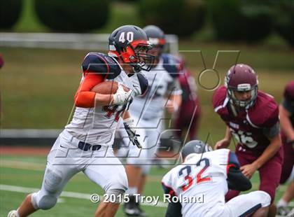 Thumbnail 2 in Potomac School @ St. James photogallery.