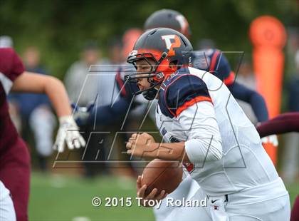 Thumbnail 2 in Potomac School @ St. James photogallery.