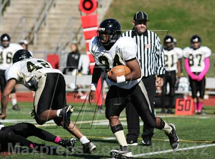 Thumbnail 2 in East Hartford @ Edwin O. Smith photogallery.