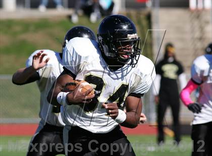 Thumbnail 1 in East Hartford @ Edwin O. Smith photogallery.