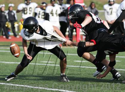 Thumbnail 2 in East Hartford @ Edwin O. Smith photogallery.