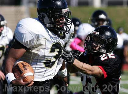 Thumbnail 2 in East Hartford @ Edwin O. Smith photogallery.