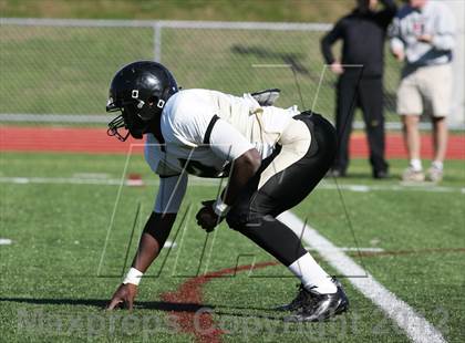 Thumbnail 1 in East Hartford @ Edwin O. Smith photogallery.