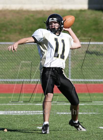 Thumbnail 1 in East Hartford @ Edwin O. Smith photogallery.