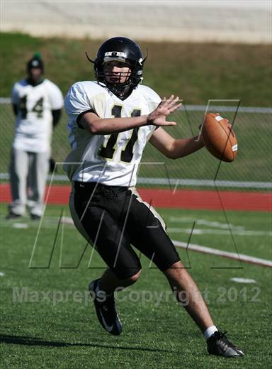 Sunday, Oct 14, 2012