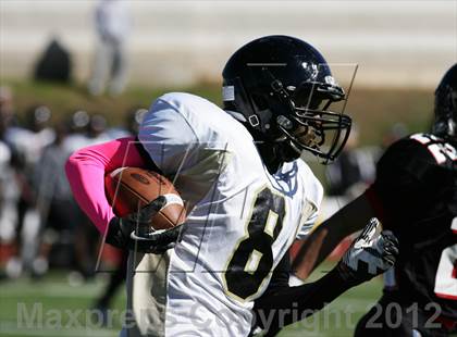 Thumbnail 3 in East Hartford @ Edwin O. Smith photogallery.