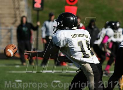 Thumbnail 1 in East Hartford @ Edwin O. Smith photogallery.