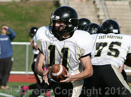 Thumbnail 3 in East Hartford @ Edwin O. Smith photogallery.