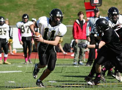 Thumbnail 2 in East Hartford @ Edwin O. Smith photogallery.