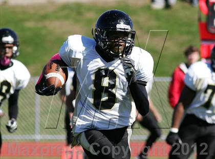 Thumbnail 1 in East Hartford @ Edwin O. Smith photogallery.