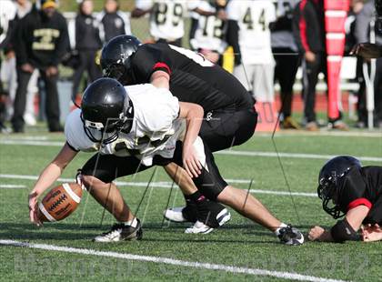 Thumbnail 1 in East Hartford @ Edwin O. Smith photogallery.