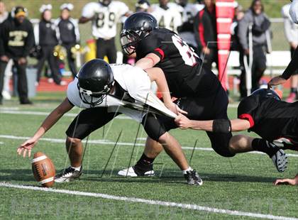 Thumbnail 3 in East Hartford @ Edwin O. Smith photogallery.
