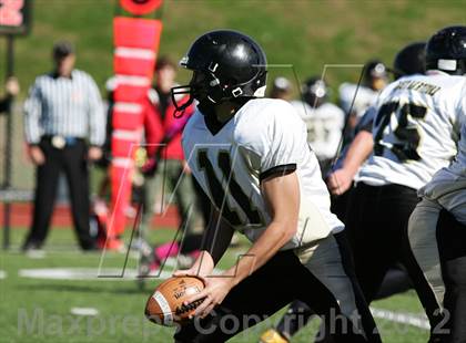Thumbnail 3 in East Hartford @ Edwin O. Smith photogallery.