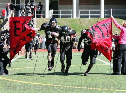 Thumbnail 3 in East Hartford @ Edwin O. Smith photogallery.