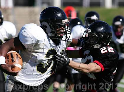 Thumbnail 1 in East Hartford @ Edwin O. Smith photogallery.