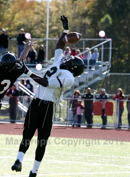 Thumbnail 1 in East Hartford @ Edwin O. Smith photogallery.