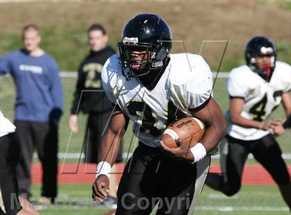 Thumbnail 1 in East Hartford @ Edwin O. Smith photogallery.