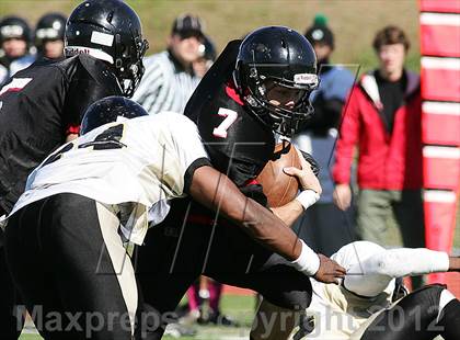 Thumbnail 3 in East Hartford @ Edwin O. Smith photogallery.