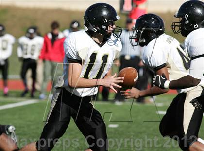 Thumbnail 2 in East Hartford @ Edwin O. Smith photogallery.